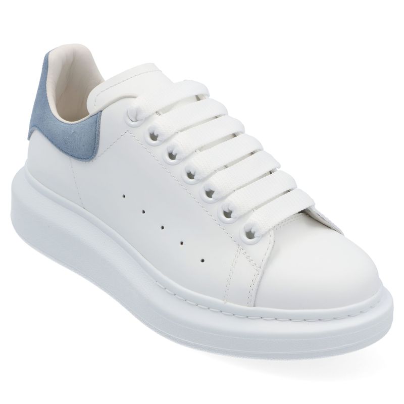Larry Sneaker